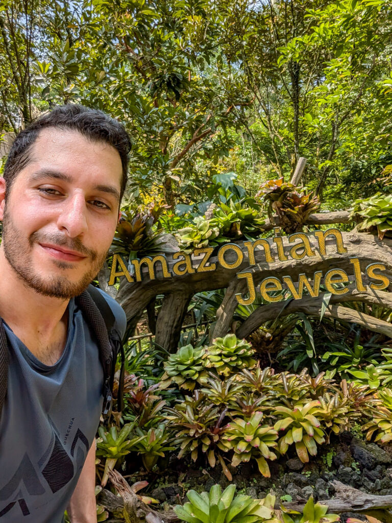pxl 20260502 062407234